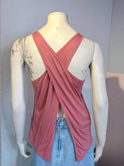 Casall - Top - Size: 34