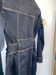 Blanche Atelier - Kjole - Size: XS