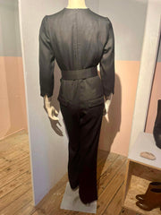 Thi Thao - Jumpsuit - Size: 36