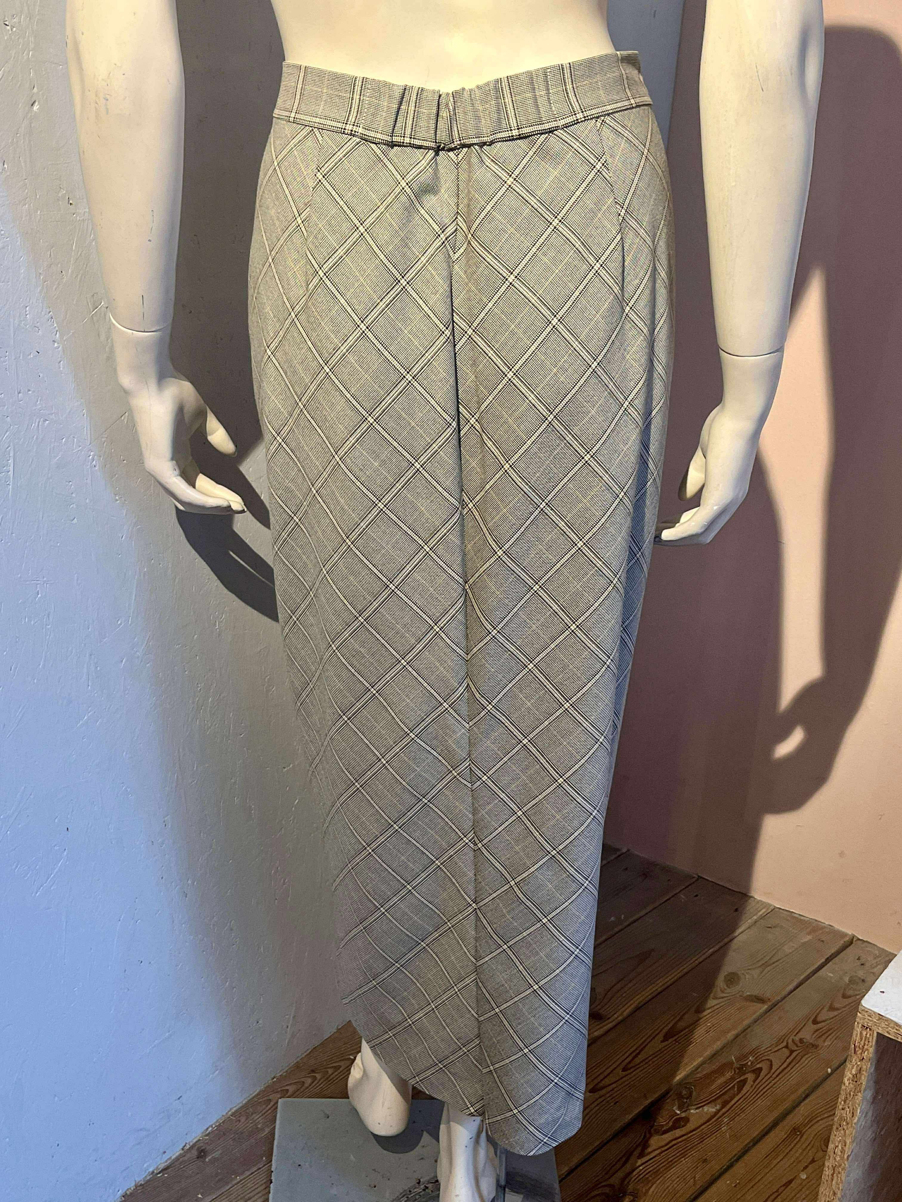 Philosophy Blues Original - Nederdel - Size: M