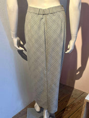 Philosophy Blues Original - Nederdel - Size: M