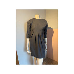 By Malene Birger - Kjole - Size: S