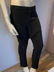 Cos - Bukser - Size: 36