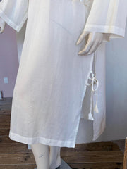 Day Birger et Mikkelsen- Kjole - Size: 42