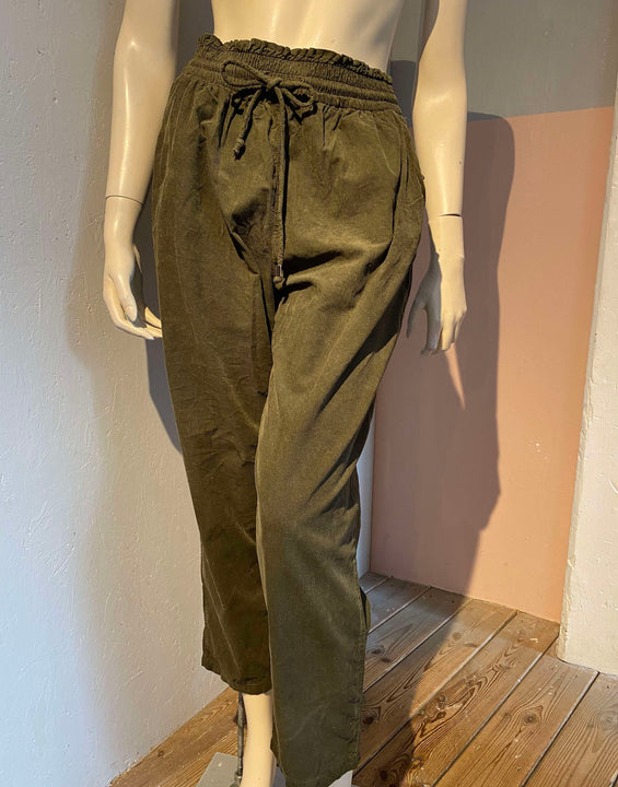 Zara - Bukser - Size: M