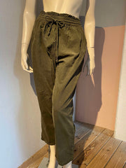Zara - Bukser - Size: M