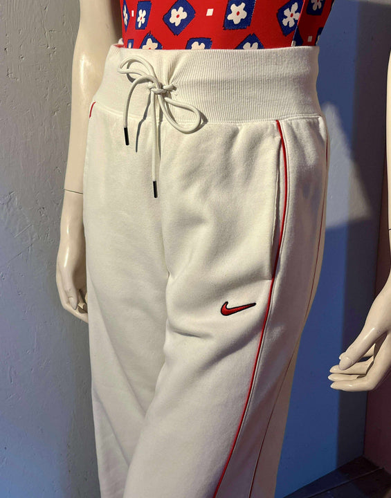 Nike - Sweatpants - Size: XS