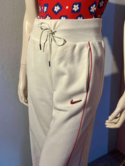 Nike - Sweatpants - Size: XS
