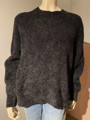 Sofie Schnoor - Sweater - Size: L