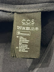 Cos - Nederdel - Size: 44
