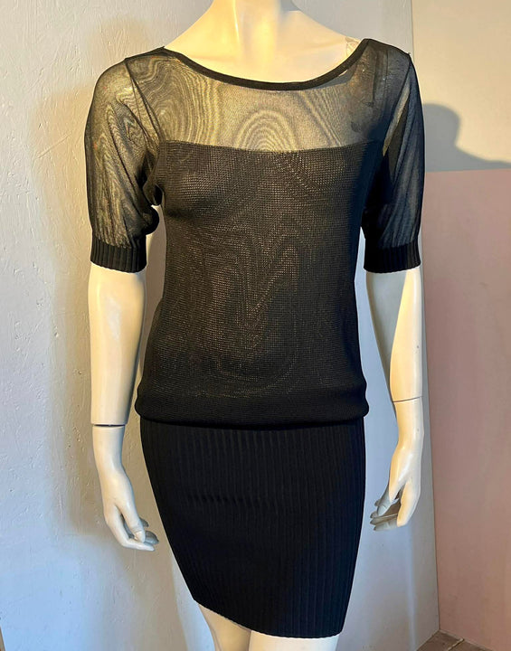 Gucci - Kjole - Size: S