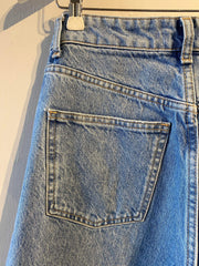 Zara - Jeans - Size: 36