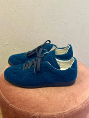 Maison Martin Margiela - Sneakers - Size: 39