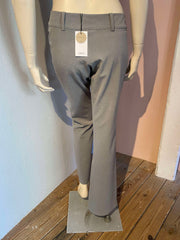 Envii - Bukser - Size: S