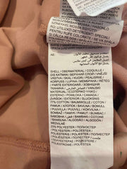 Puma - Hoodie - Size: M