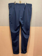 Adidas - Sweatpants - Size: 34