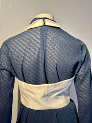 Zimmermann - Vest - Size: XS