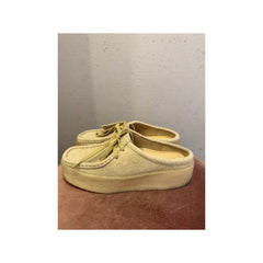 Clarks Original - Slippers - Size: 39