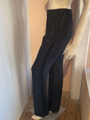 Vadum - Bukser - Size: 36