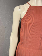 Samsøe Samsøe - Kjole - Size: S