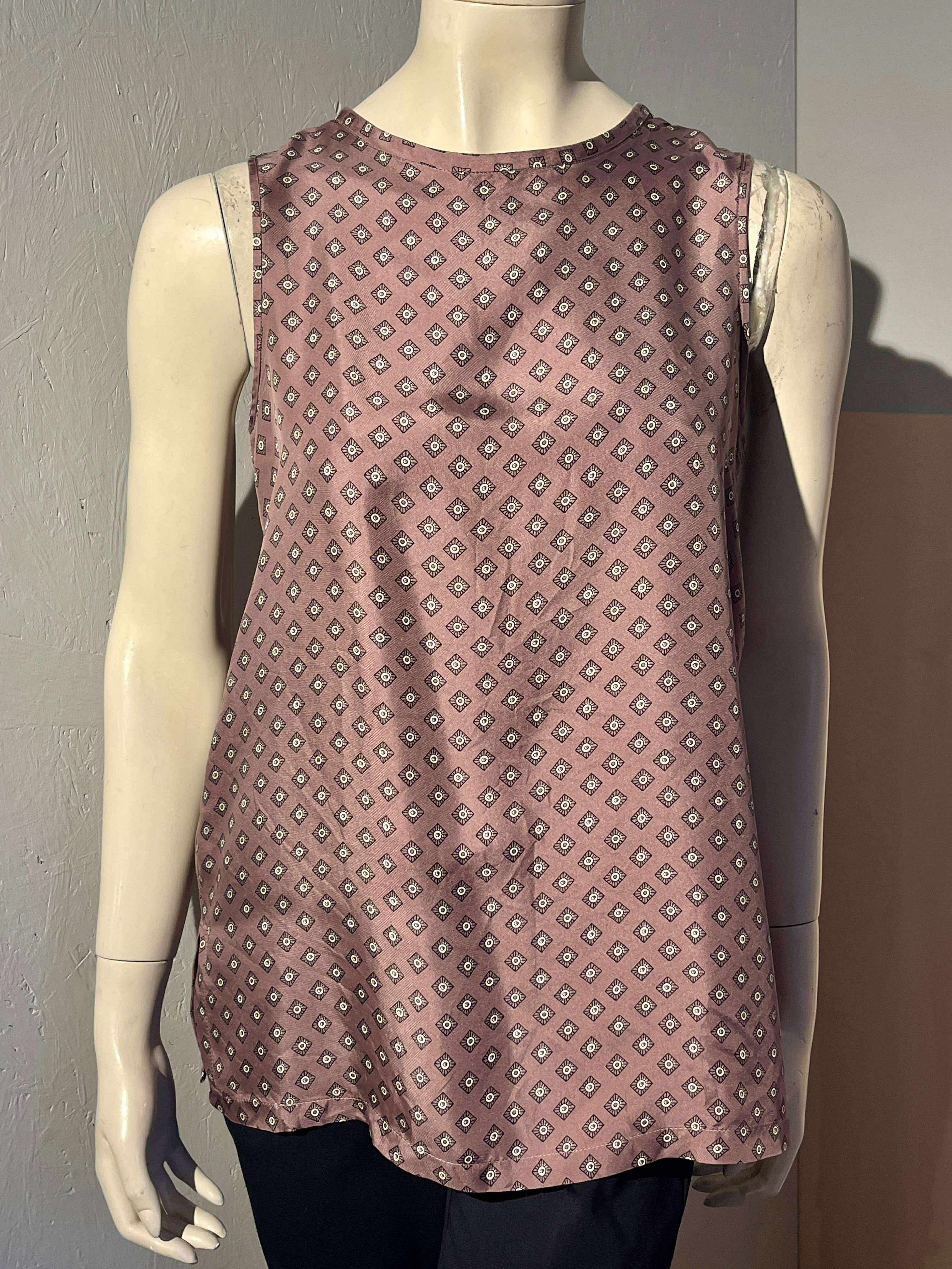 S' Max Mara - Top - Size: 38