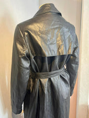 Zara - Frakke - Size: M