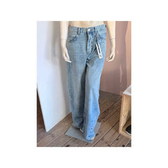 Noisy May - Jeans - Size: 28/34