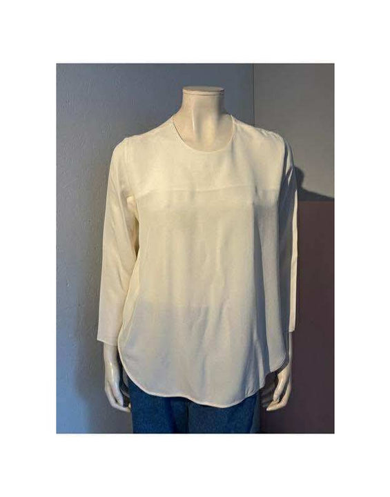 Kokoon - Bluse - Size: S