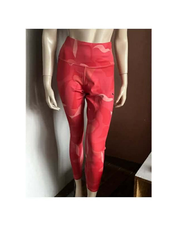 Puma - Tights - Size: L