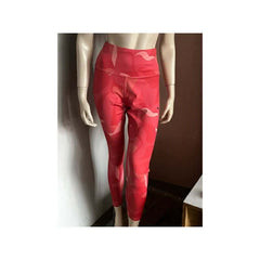 Puma - Tights - Size: L