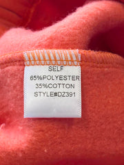 Venderby's - Sweatpants - Size: S/M
