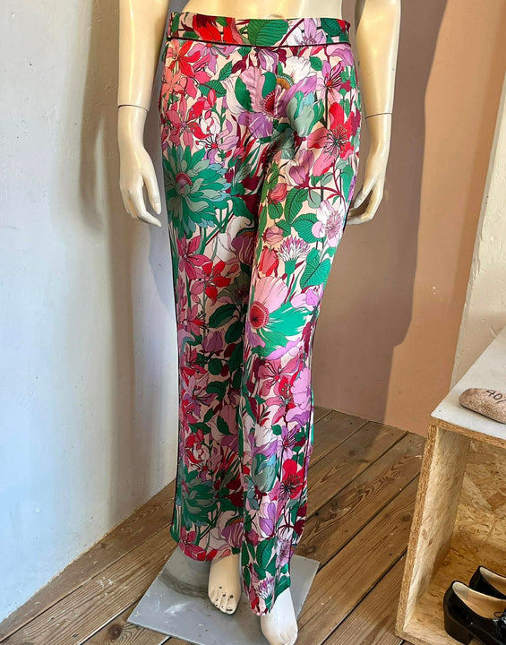 Dea Kudibal - Bukser - Size: M