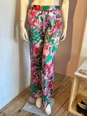 Dea Kudibal - Bukser - Size: M