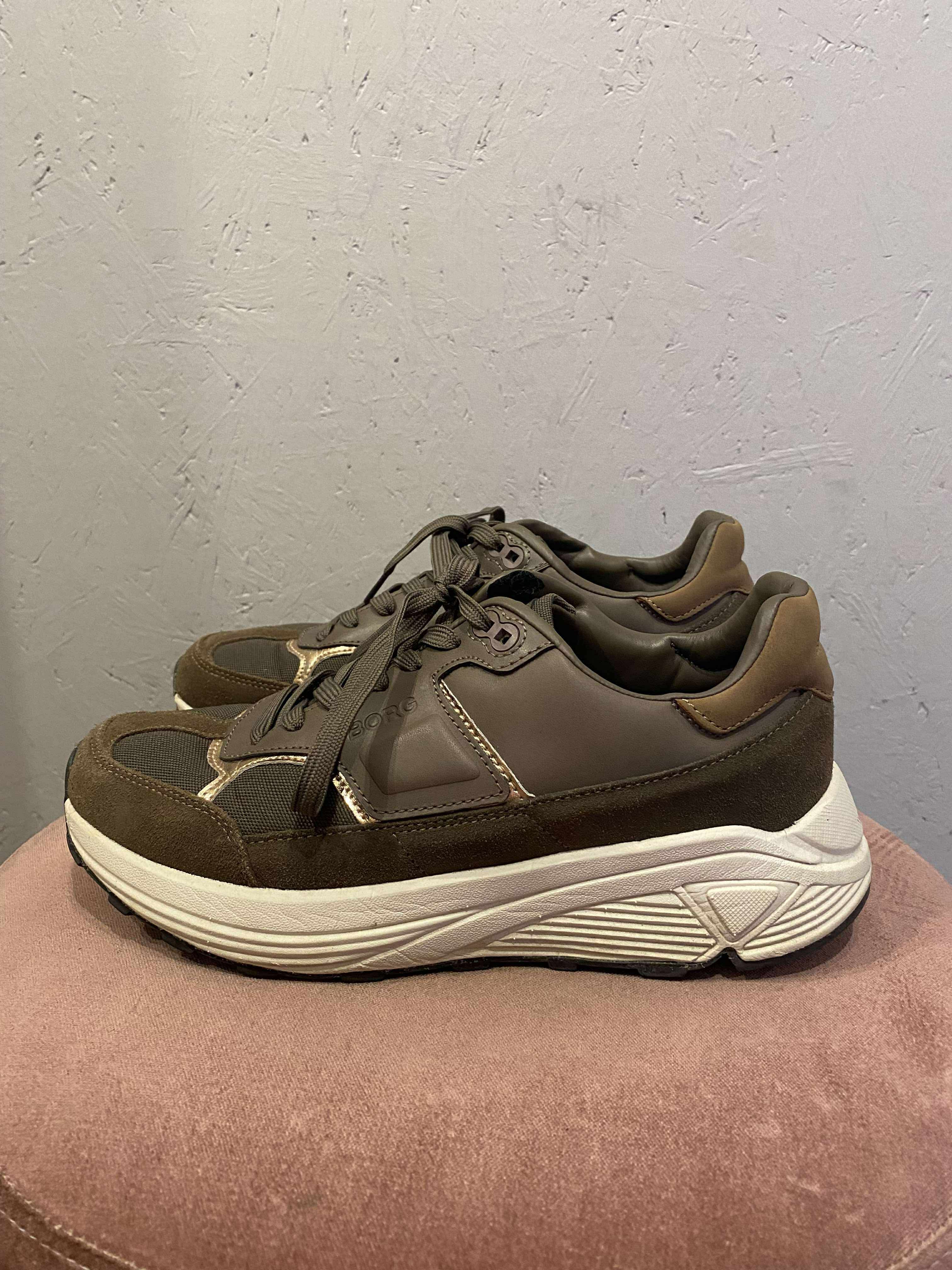 Björn Borg - Sneakers - Size: 39