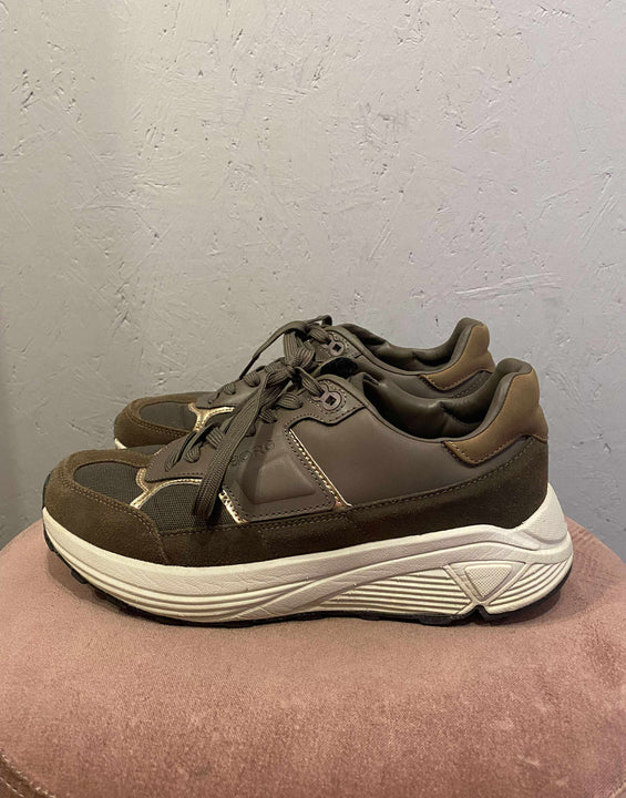 Björn Borg - Sneakers - Size: 39