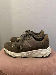 Björn Borg - Sneakers - Size: 39