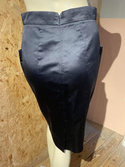 Prada - Nederdel - Size: 34