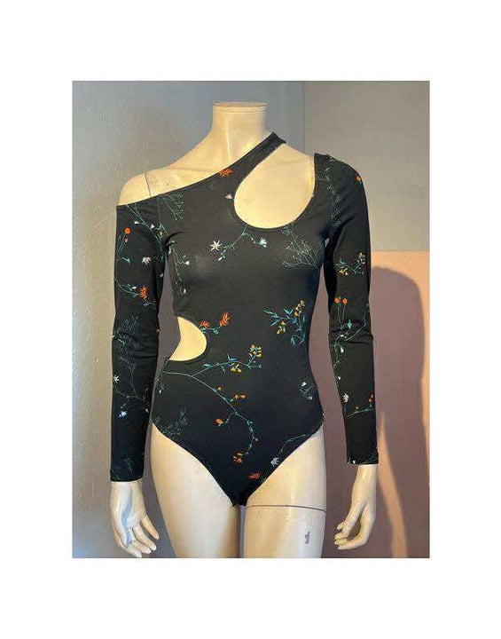 Munthe - Bodysuit - Size: 36