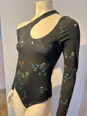 Munthe - Bodysuit - Size: 36