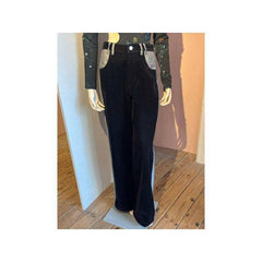 Stella Nova - Bukser - Size: 36