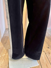 Stella Nova - Bukser - Size: 36