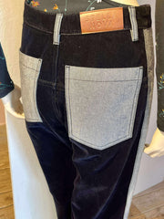 Stella Nova - Bukser - Size: 36