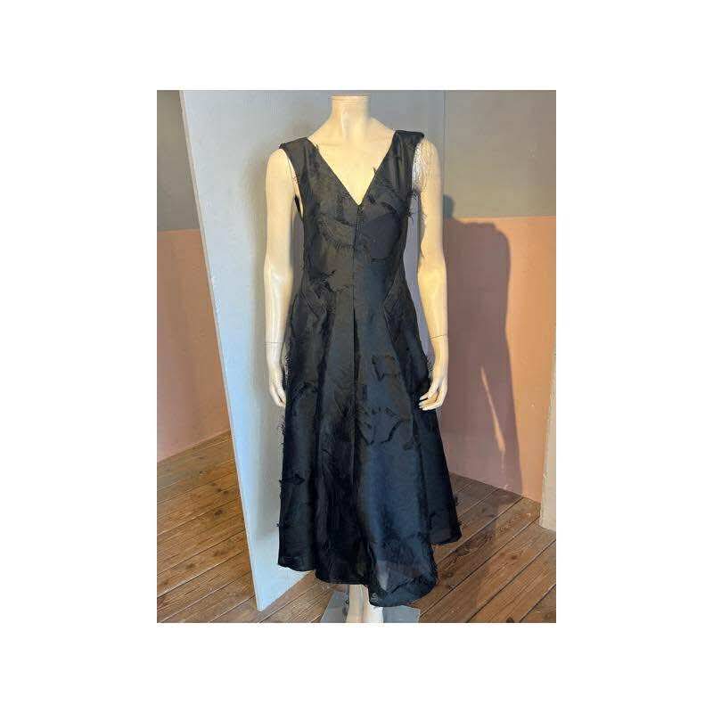 H&M Conscious - Kjole - Size: 34