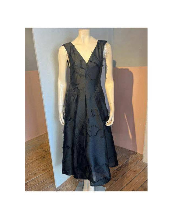 H&M Conscious - Kjole - Size: 34