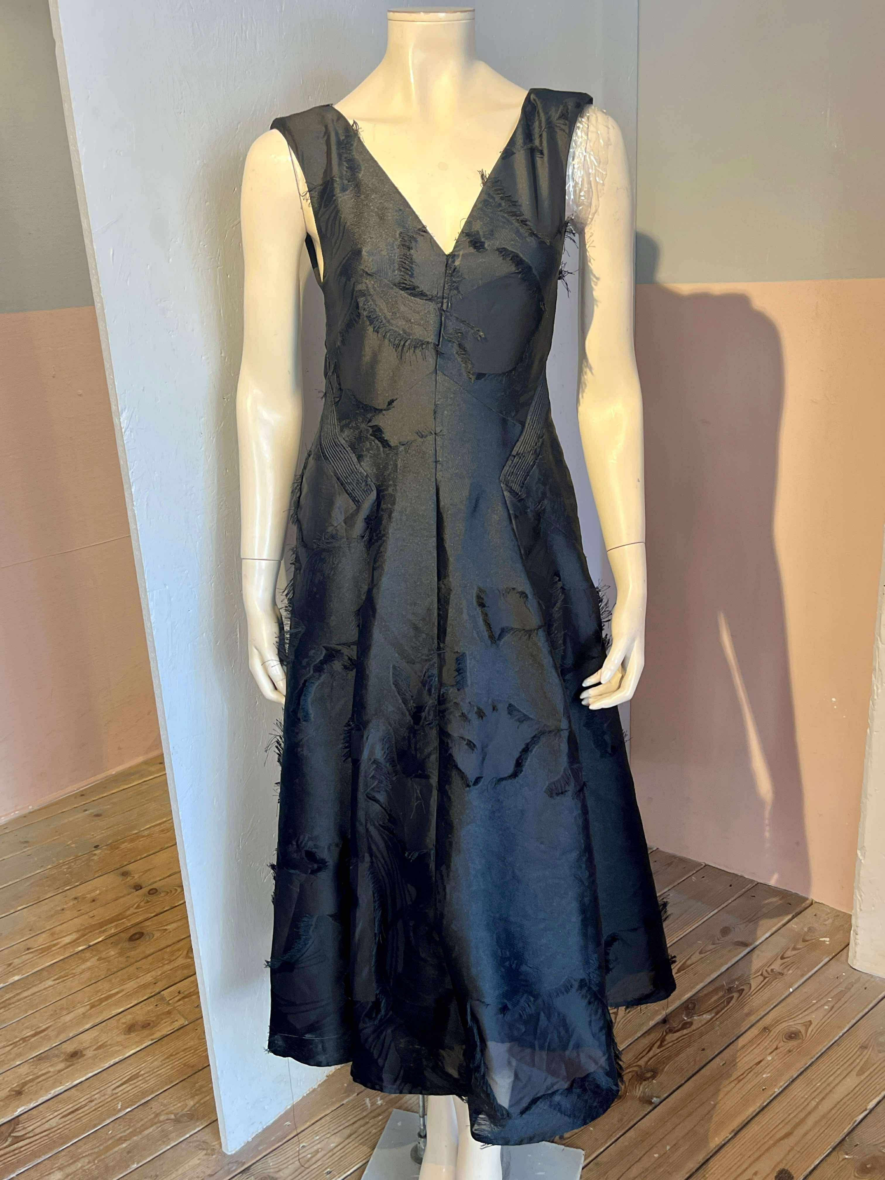 H&M Conscious - Kjole - Size: 34