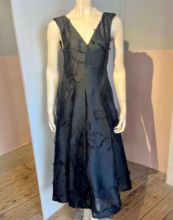 H&M Conscious - Kjole - Size: 34
