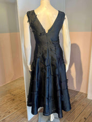 H&M Conscious - Kjole - Size: 34
