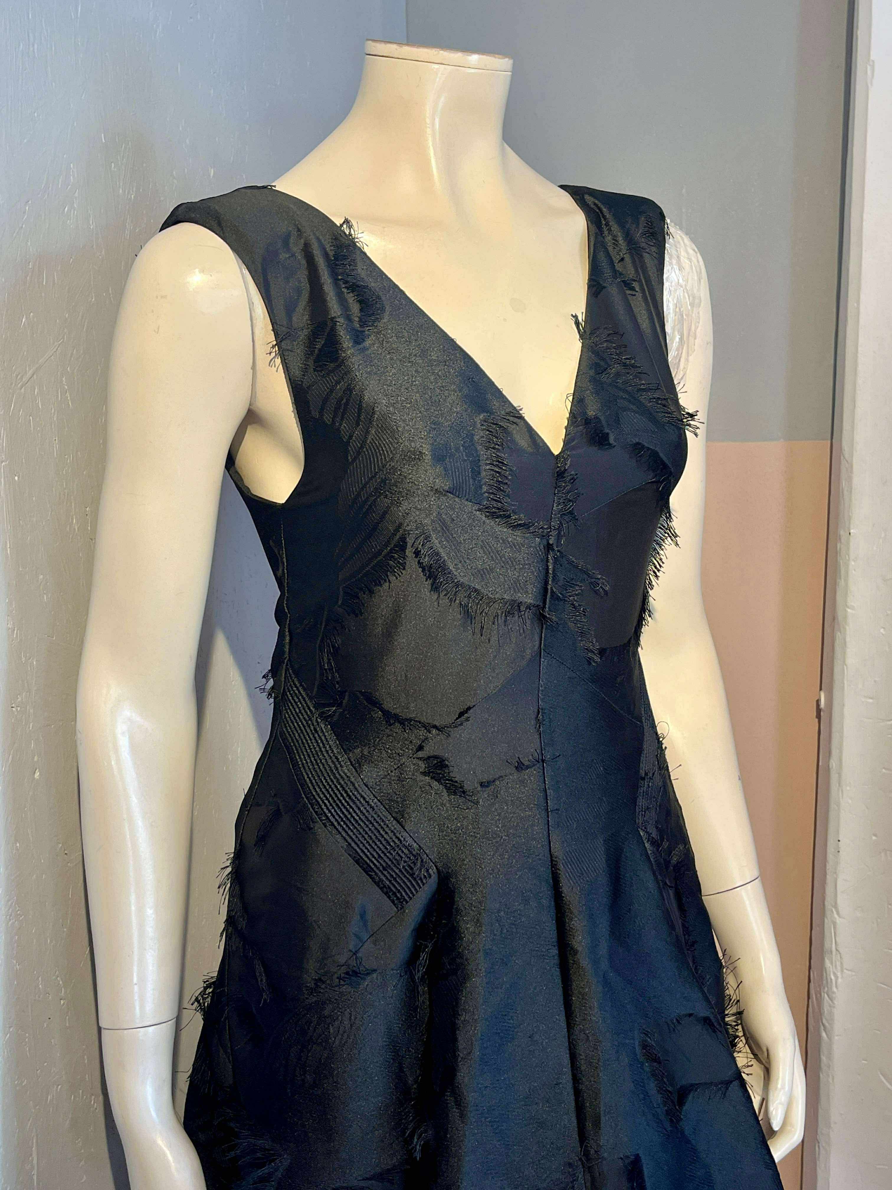 H&M Conscious - Kjole - Size: 34