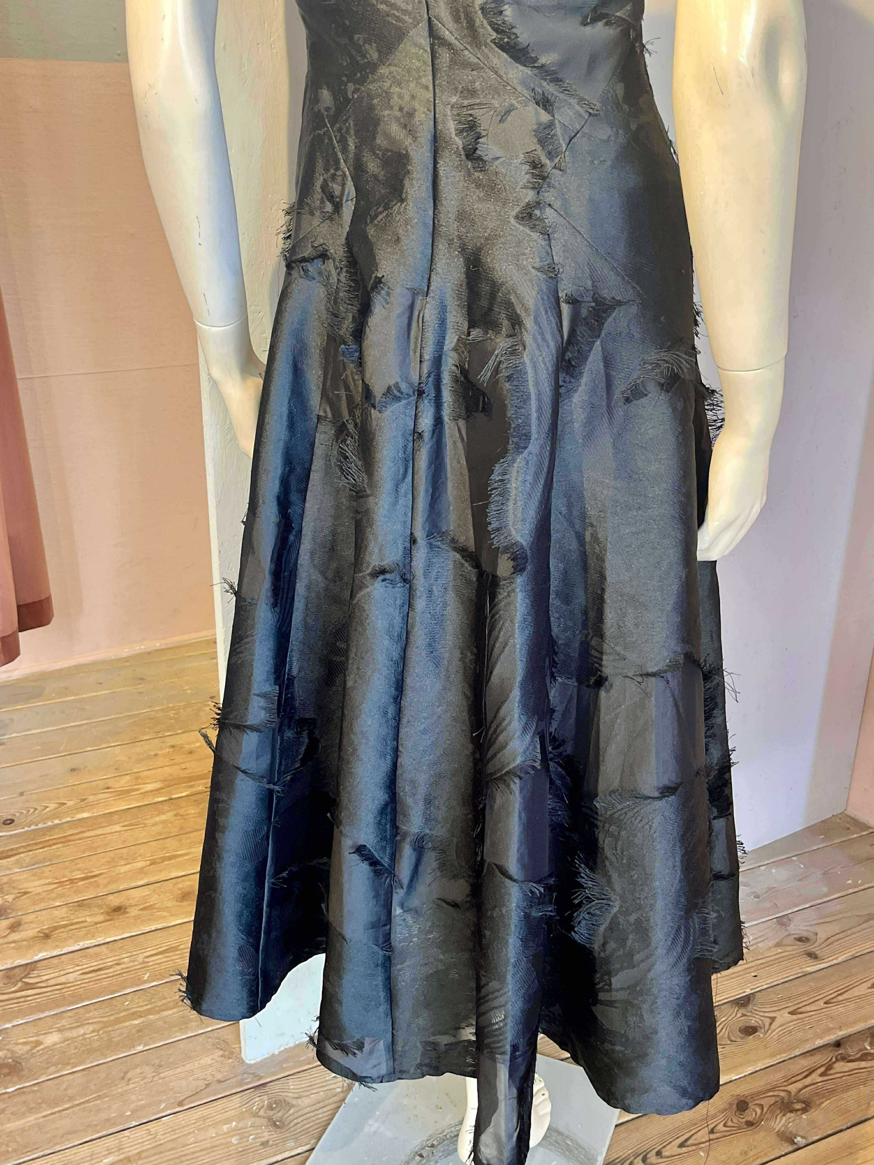 H&M Conscious - Kjole - Size: 34