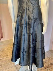 H&M Conscious - Kjole - Size: 34